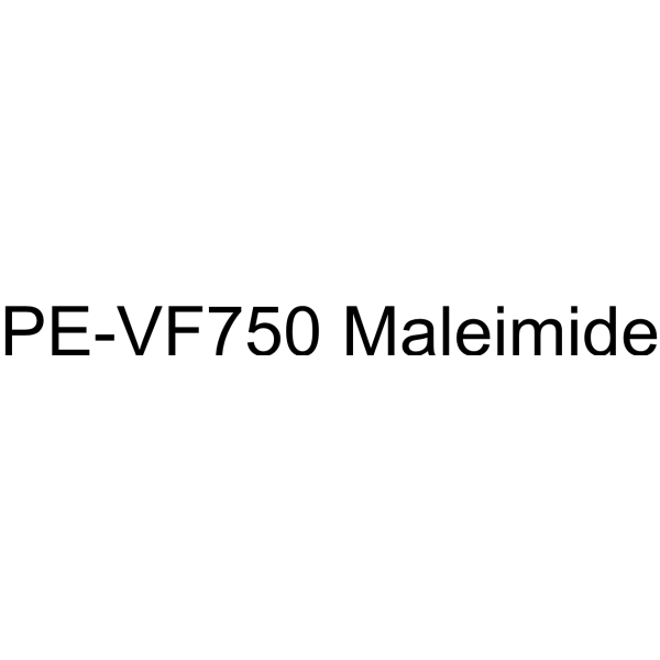 PE-VF750 Maleimide